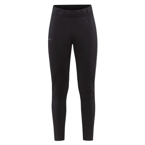 Dámske nohavice Craft CORE Nordic Training Wind Tights