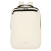 Batoh Travelite Basics Everyday Ivory 12 L TRAVELITE-96339-30