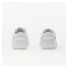 Tenisky Nike W Dunk Low White/ Photon Dust-White