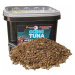 Starbaits method stick mix ocean tuna 1,7 kg