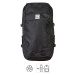 Hannah Voyager 28 Unisex batoh 28 l 10019143HHX anthracite