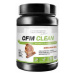 CFM Clean škorica 1000g