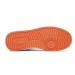 Champion Sneakersy Rebound 2.0 Mid Mid Cut Shoe S11471-WW016 Biela