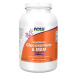 NOW® Foods NOW Glucosamine & MSM Vegetarian (vegetariánský glukosamin a MSM), 240 rostlinných ka