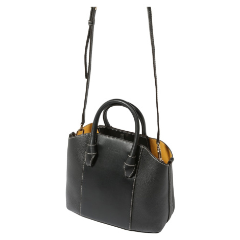 Shopperky Furla