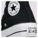 Converse Chuck Taylor All Star Lift