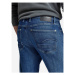 G-Star Raw Džínsy Revend D20071-D441 Modrá Skinny Fit