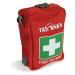 Lekárnička Tatonka First Aid Mini Farba: červená