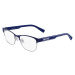 Lacoste L3112 401 - ONE SIZE (49)