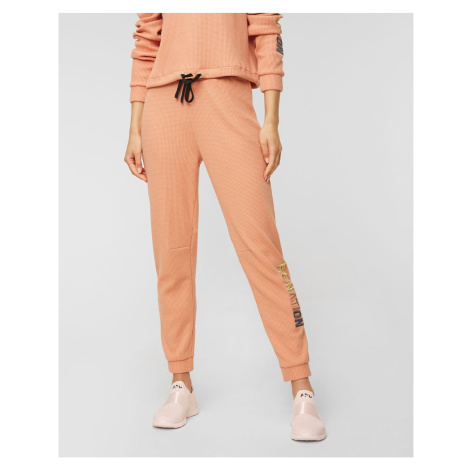 Nohavice P.e. Nation Rebound Trackpant