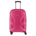 IMPACKT IP1 M Flora pink 73 L IMPACKT-100048-17