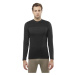 Salomon Essential Wool LS Top M LC1883800