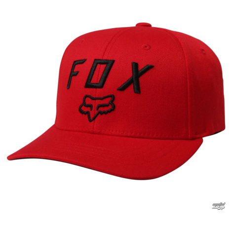 Pánske šiltovky Fox