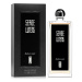 Serge Lutens Nuit De Cellophane - EDP 100 ml