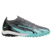 Puma Ultra Match Rush TT M 107831 01