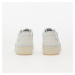 Tenisky adidas Forum Bold Stripes Cloud White/ Crystal Jade/ Wonder Silver