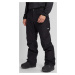 Nohavice Burton Ballast GTX 2L Pants