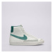 Nike Blazer Mid '77