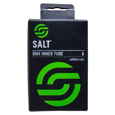 Salt BMX Tube 20''