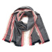 Art Of Polo Unisex's Scarf sz15327-1