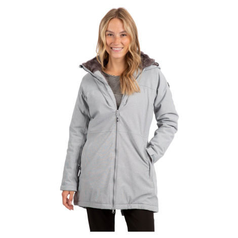 Women's jacket Trespass Wintry