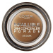 L'oréal  24H Corrector Concealer Infallible Pomade - 03 Dark  Korektory & korektory očných vačko