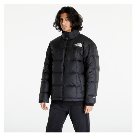 Bunda The North Face M Lhotse Jacket Black