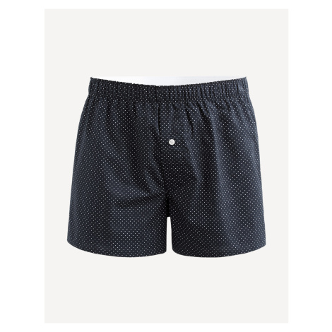 Celio Midots Shorts - Men's