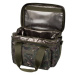 Trakker termotaška nxc camo chilla bag