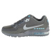 Sivé pánske tenisky Nike Air Max LTD 3 CT2275-002