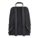 Calvin Klein Ruksak Business Backpack Saffiano K60K611676 Čierna