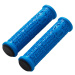 Gripy MTB Reverse Stamp Basic 31 x 125 mm Blue