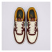 Nike Air Force 1 '07 Lv8