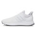 Adidas Sneakersy Ubounce Dna IG6000 Biela