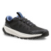 Helly Hansen Sneakersy W Vidden Hybrid Low 11923 Čierna