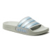 Adidas Šľapky adilette Shower Slides IF0893 Sivá