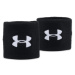 Športové potítka UNDER ARMOUR 1276991-001 Wristbands