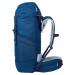 Turistický batohy McKinley Scout I CT60 Vario Backpack