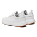 Adidas Sneakersy Swift Run IG4703 Biela