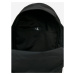 Calvin Klein čierny ruksak Sport Essential Campus