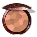 Guerlain Terracotta Light púder, 03