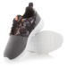 Dětské boty Roshe One Print Jr 677782-004 - Nike EU 32