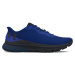 Under Armour UA HOVR Turbulence 2-BLU Pánske topánky modré 3026520-400-11