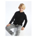 LC Waikiki Lcw Basic Long Sleeve Boy Hoodie