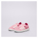 adidas Water Sandal C