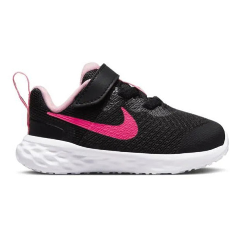 Dievčenské tenisky Nike
