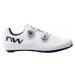 Northwave Extreme Pro 3 Shoes White/Black Pánska cyklistická obuv