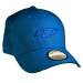 Trimm POWER Royal blue cap