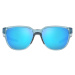 Oakley  Occhiali da Sole  Actuator OO9250 925006  Slnečné okuliare Modrá