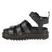 Sandále Dr. Martens Blaire W DM27305029